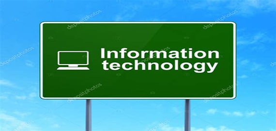 争论:密码管理器到底安全不安全?