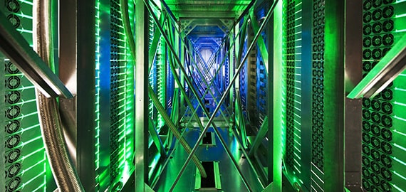 辽宁5G基站突破3万个 5G电话用户破千万
