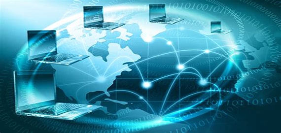 中办国办：整合线上线下支付交易数据，推动实现跨部门共享