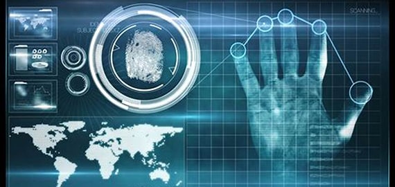 重奖梁孟松2400万股票 中芯国际谈人才：福利有充足保障