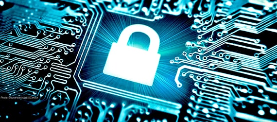 HPE GreenLake for HPC 提供制造竞争力即服务