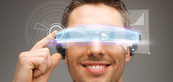 云计算核心技术Docker教程:Docker 网络驱动插件