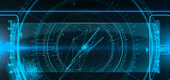 曝Intel要首发台电3nm：两款CPU正测试！性能比5nm提升15%