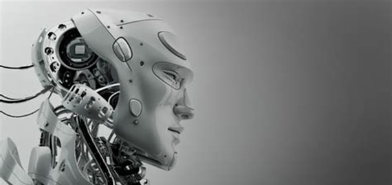 Web.com数据泄露，数百万用户资料被盗