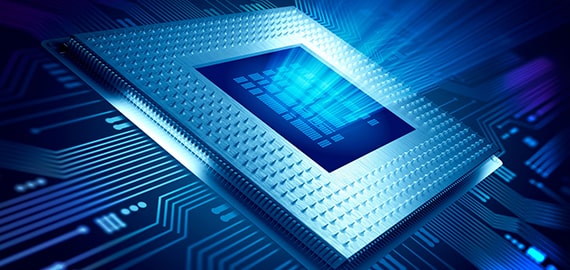 主板厂商公布Win11兼容产品列表：2015年之前的老爷机被抛弃