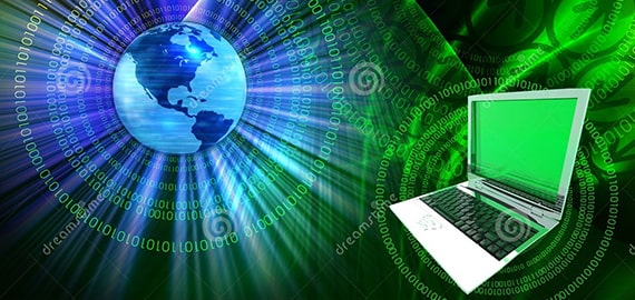 三星明年完成3nm GAA工艺开发 性能大涨35%