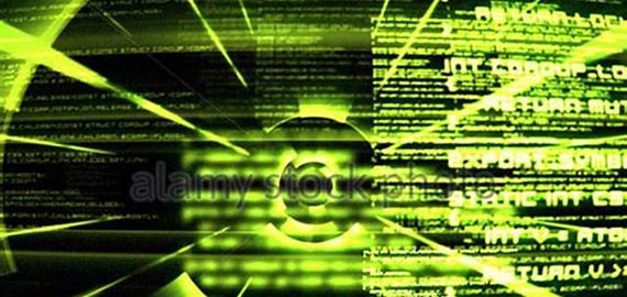 微软、苹果、谷歌等科技公司停在俄罗斯的所有新产品和服务的销售