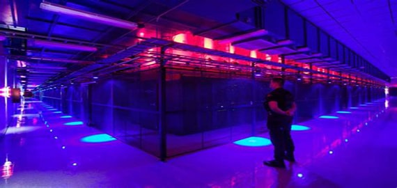 武汉12315发布年度消费投诉大数据 网络消费投诉举报增长25.09%