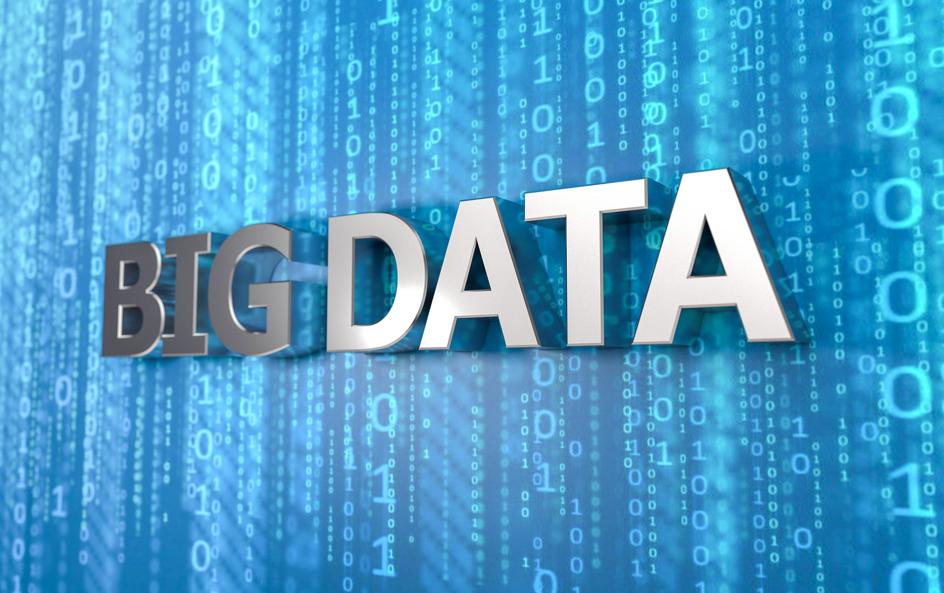 大数据助推贵阳经济增速连续5年保持领先