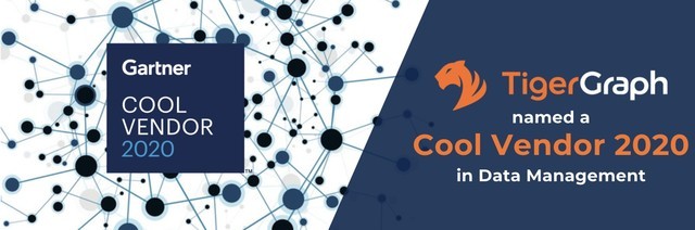 TigerGraph完成图数据库单笔过亿美元融资