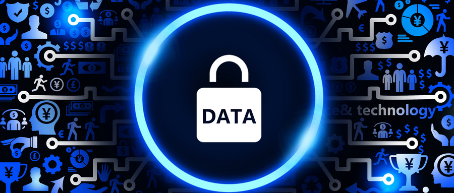 大数据data