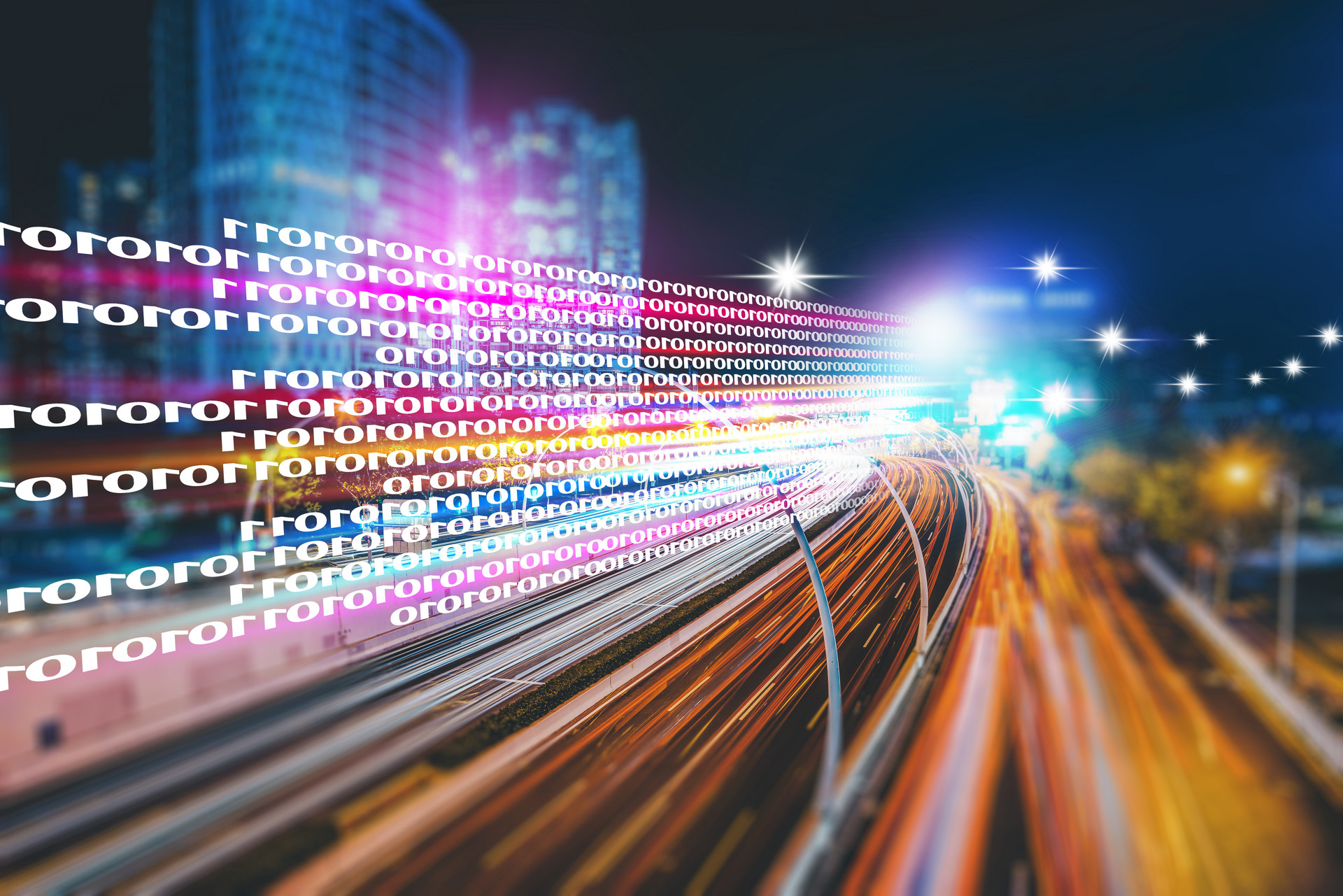 贵阳将打造三个千亿级大数据产业集群