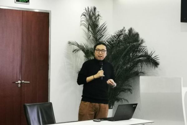 神州数码与PingCAP签署战略合作,将打造自有品牌分布式数据库一体机