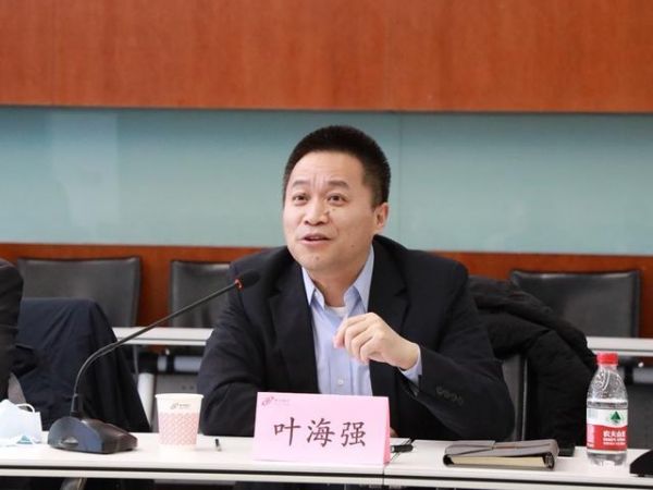 神州数码与PingCAP签署战略合作,将打造自有品牌分布式数据库一体机
