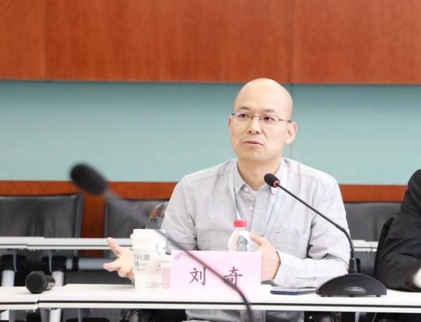 神州数码与PingCAP签署战略合作,将打造自有品牌分布式数据库一体机