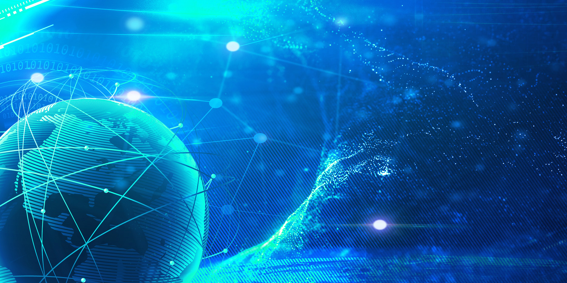 发挥北京要素资源优势 推动经济高质量发展 社会各界建言“十四五”释放要素潜能