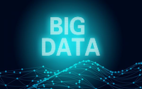 兰州市大数据管理局:加快数字建设 做好资源开发