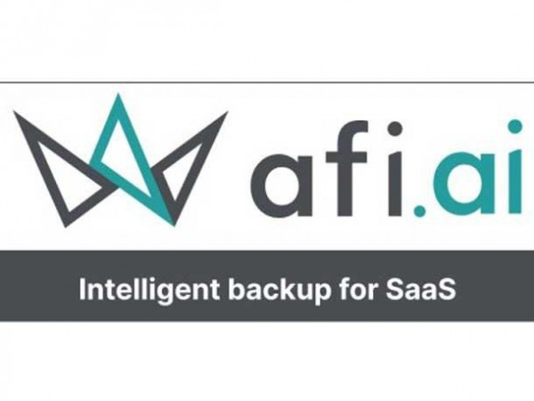 盘点:2020年最炙手可热的10家数据存储初创公司