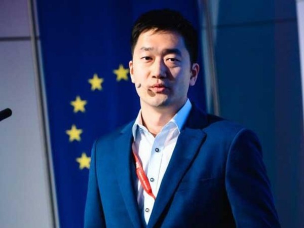 盘点:2020年最炙手可热的10家数据存储初创公司