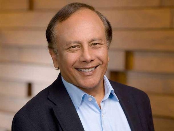 盘点:2020年最炙手可热的10家数据存储初创公司