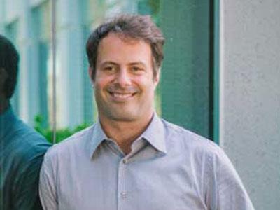 盘点:2020年最炙手可热的10家数据存储初创公司