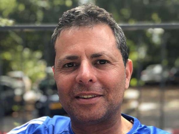 盘点:2020年最炙手可热的10家数据存储初创公司