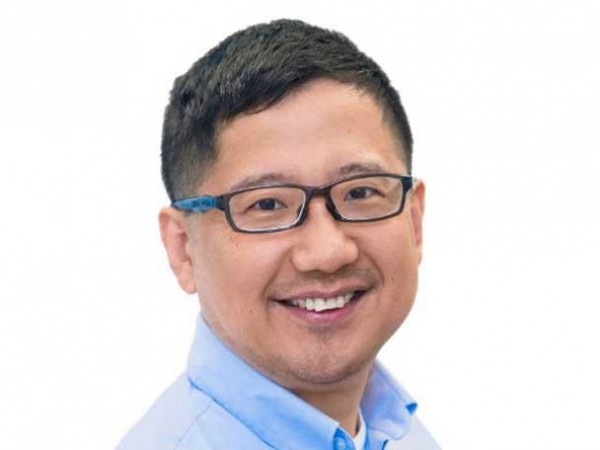 盘点:2020年最炙手可热的10家数据存储初创公司