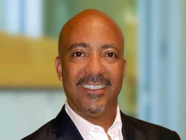 盘点:2020年最炙手可热的10家数据存储初创公司