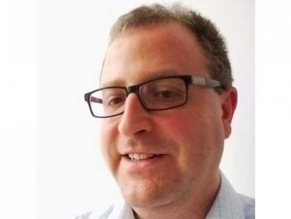 盘点:2020年最炙手可热的10家数据存储初创公司