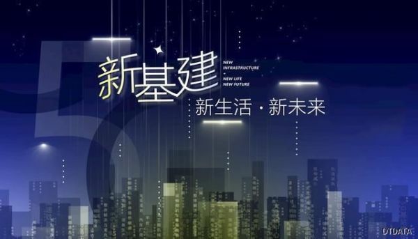 响应国家大数据战略，点链大数据中心即将正式开启