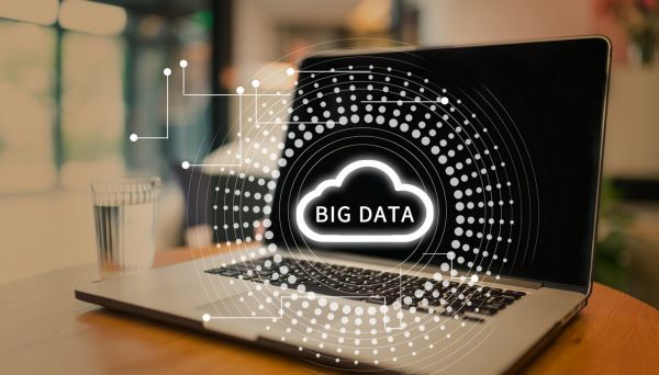 依托大数据云平台完善公共卫生应急制度