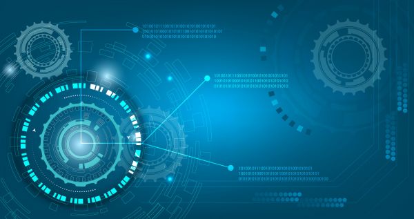 国企数字化转型驶上快车道:组建国资大数据产业集团 设立大数据产业基金