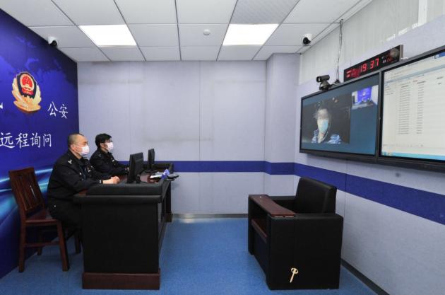 广东省积极探索数字政府建设,政务实现智能化革新