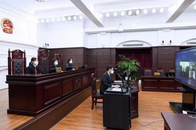 广东省积极探索数字政府建设,政务实现智能化革新