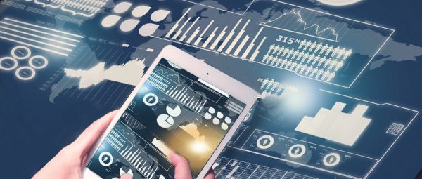 有效释放电力大数据价值还需进一步打通数据壁垒