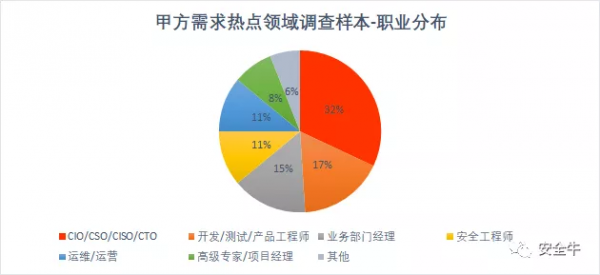 微信图片_20201104131555