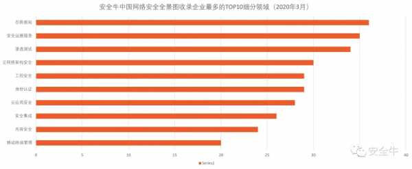 微信图片_20201104131648