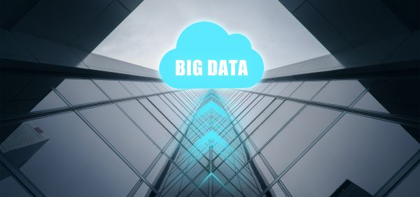 大数据助力宁夏电网数字化转型