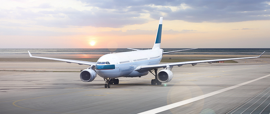 航空交通