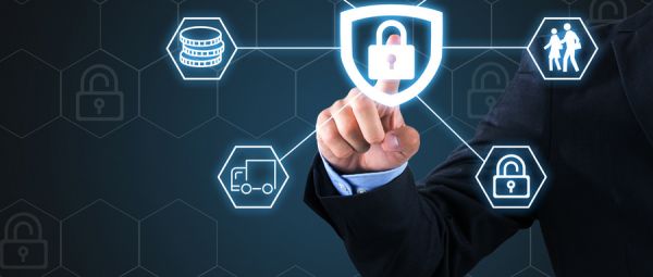 数据被收集、隐私被泄露...个人信息保护法草案如何捍卫信息安全