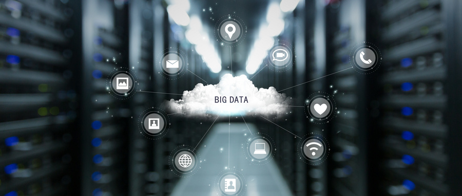 数据中心交换机市场5年预测:收入将达170亿美元