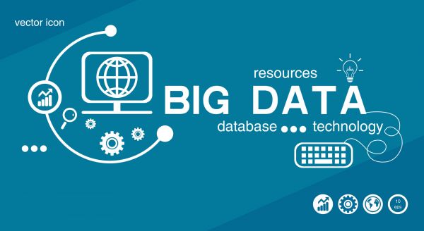 湘潭市大数据中心项目获中央投资3910万元