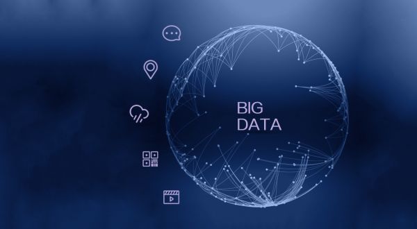 山西省发布促进大数据发展应用行动计划