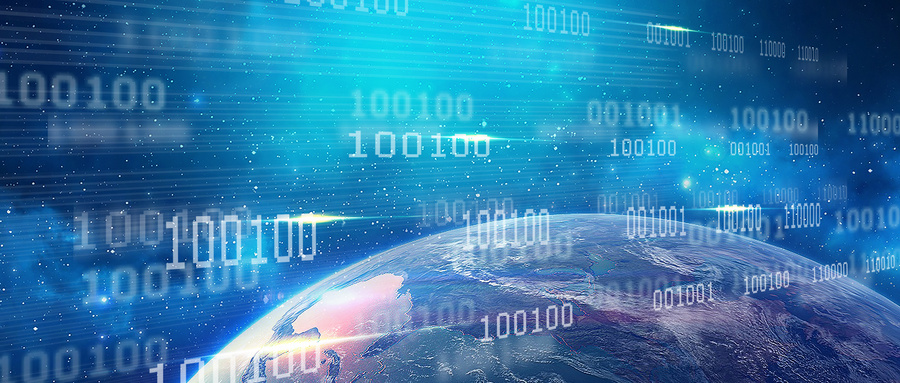 打牢大数据融合应用之基