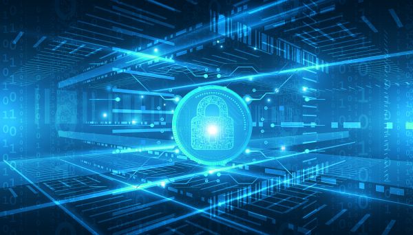 全国人大代表郑杰:加快制定《中华人民共和国数据安全法》