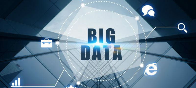 抗“疫”战争期间,各地政府该如何运用大数据技术?