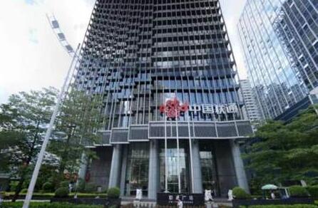 预算528.3万元 联通升级大数据域人工智能服务平台