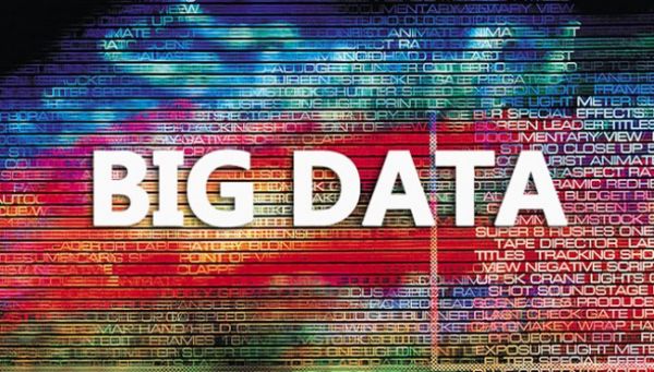 bigdata