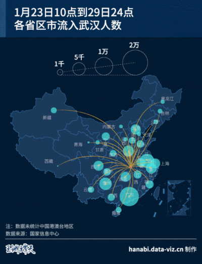 微信图片_20200206092242