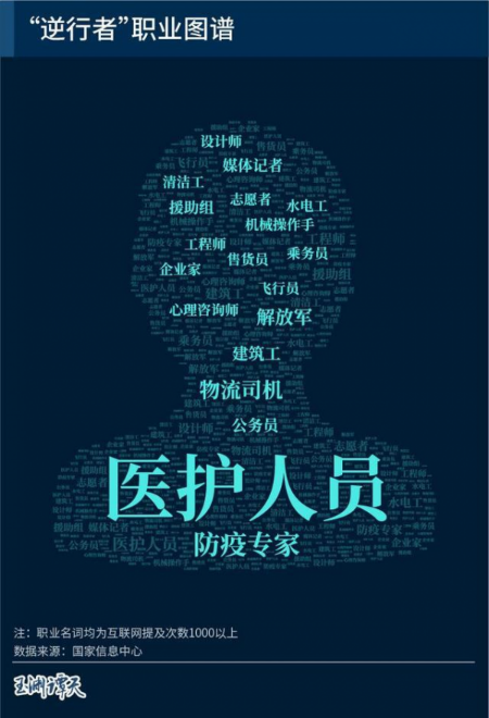 微信图片_20200206092417